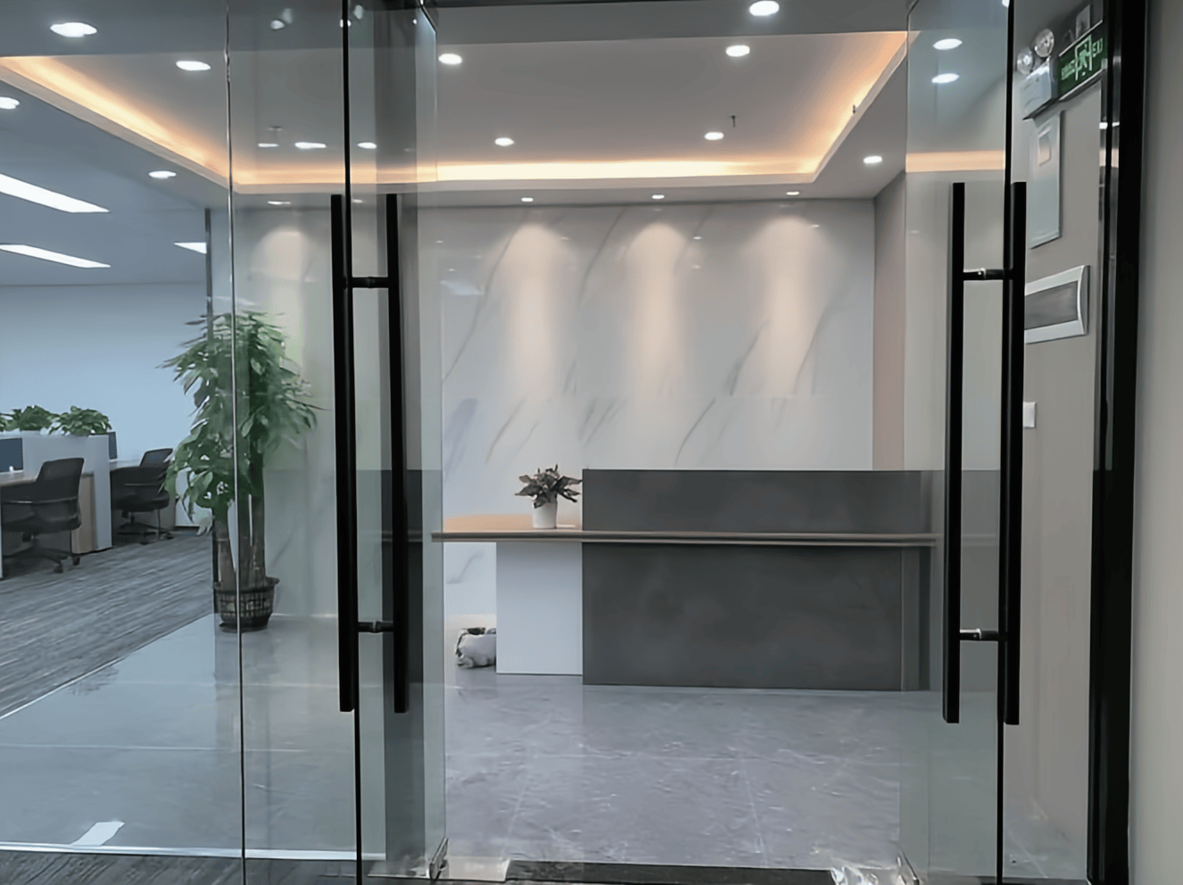 中嘉檢測 -韶關(guān)市